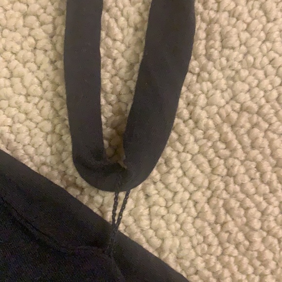 C Reese Tank Top - Picture 4 of 4